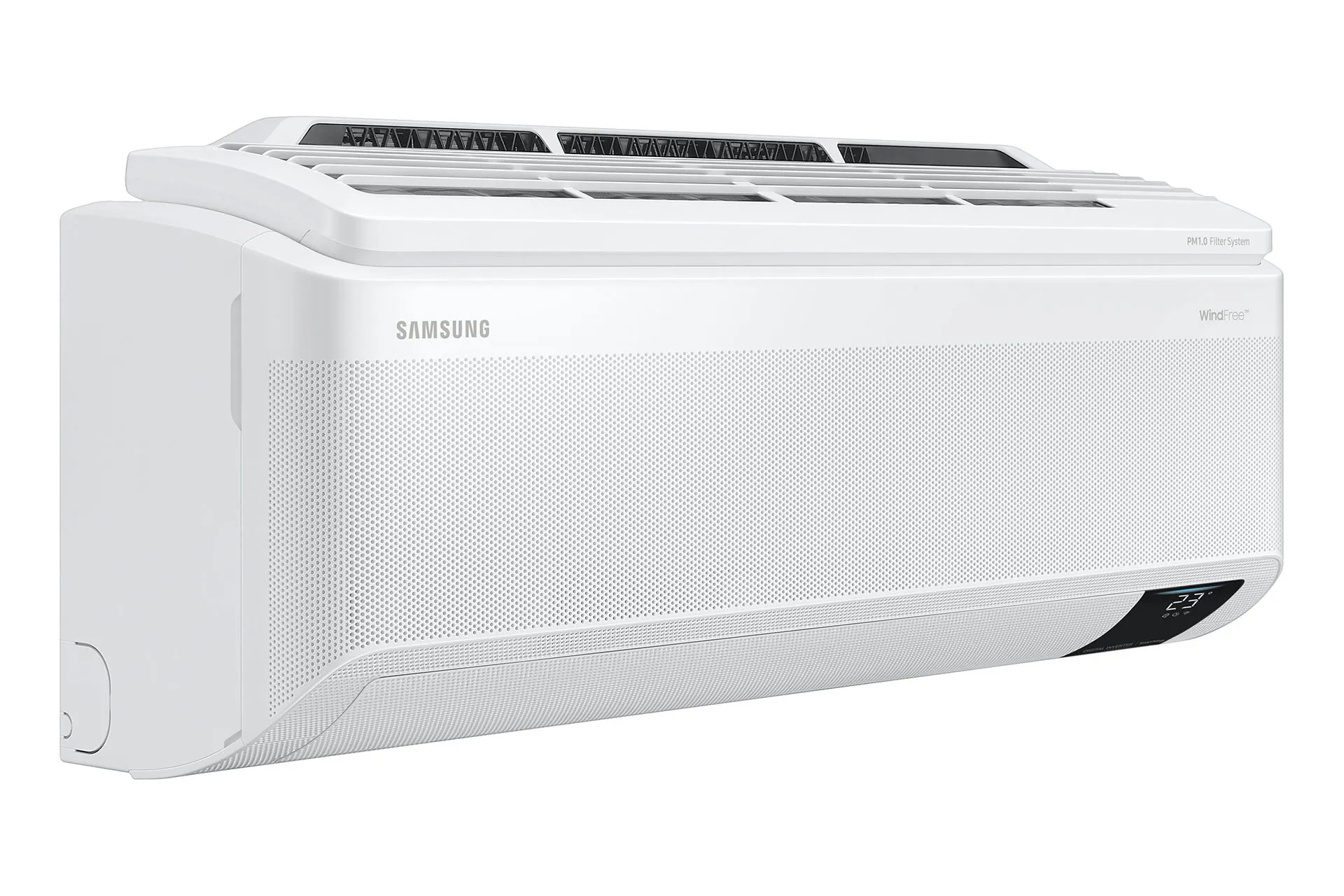 Samsung Airco WindFree™ Pure 3,5 kW