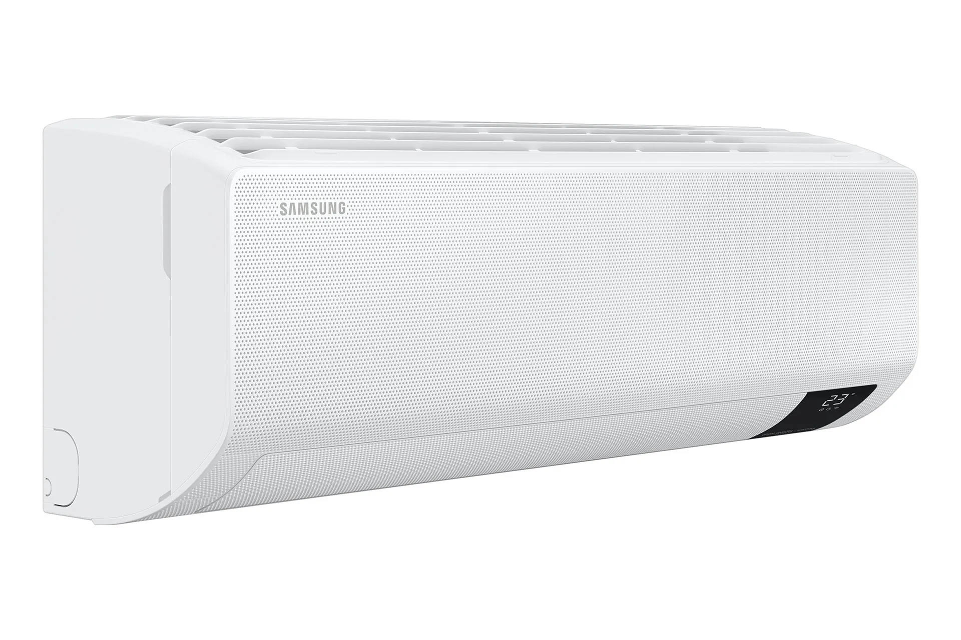 Samsung Airco Cebu 3 x 2,5 kW
