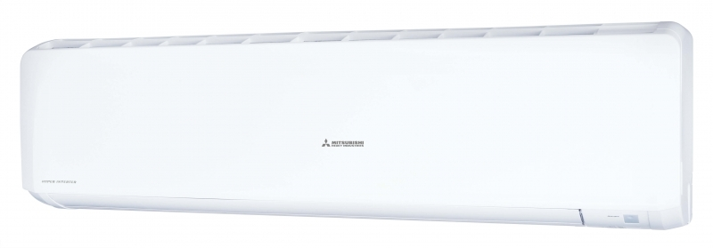 Mitsubishi Heavy Industries Diamond SRK..ZR-WF 6,3 kW