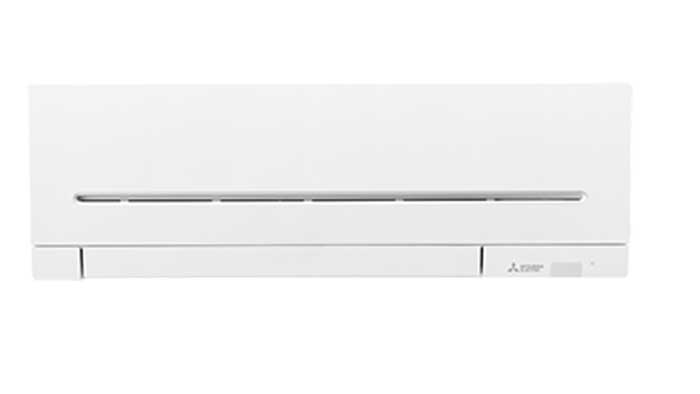 Mitsubishi Electric - Standaard 2,0 kW