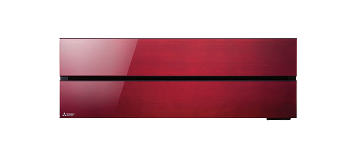 Mitsubishi Electric Diamond 3,5 kW