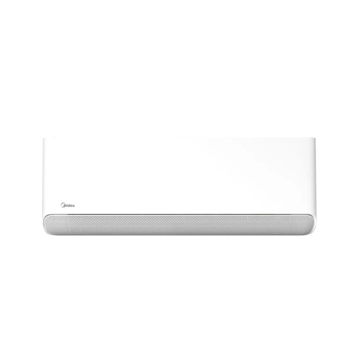 Midea airco BreezeleSS E 2.6 KW